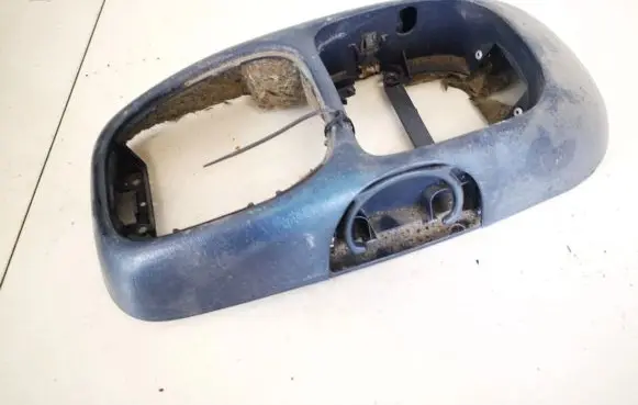 Ford Galaxy Other interior part 7m0863273