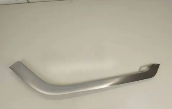 Land Rover Range Rover Sport L494 Center console decorative trim DPLA044E07