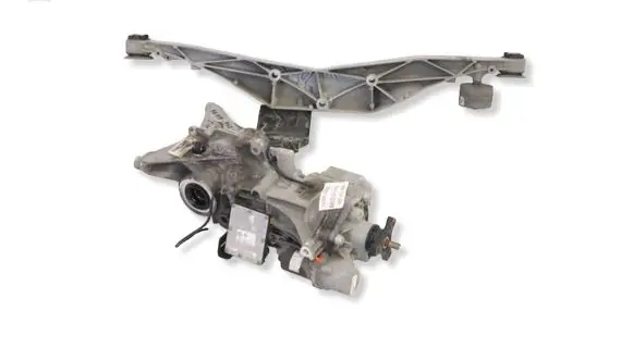 BMW 2 F46 Rear differential 8740374MWGK 8740376
