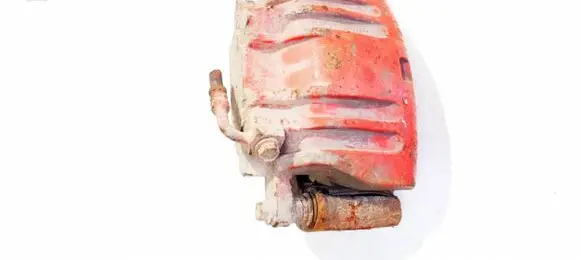 Chrysler 300 - 300C Front brake caliper k247185c k247-185c
