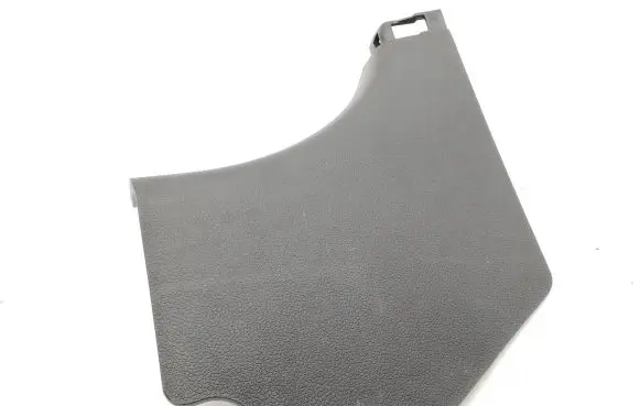 KIA Rio Other interior part 858241W001