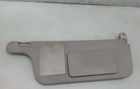 Opel Frontera B Sun visor