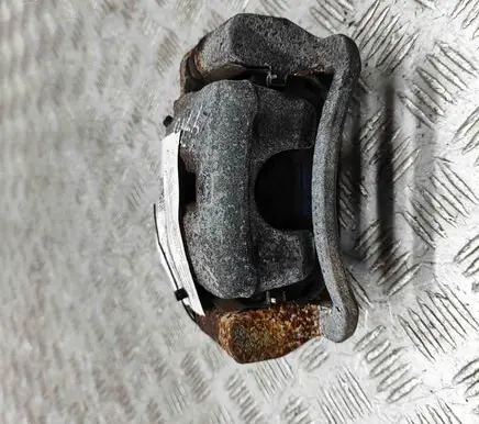 Hyundai Terracan Rear brake caliper 58360H1010