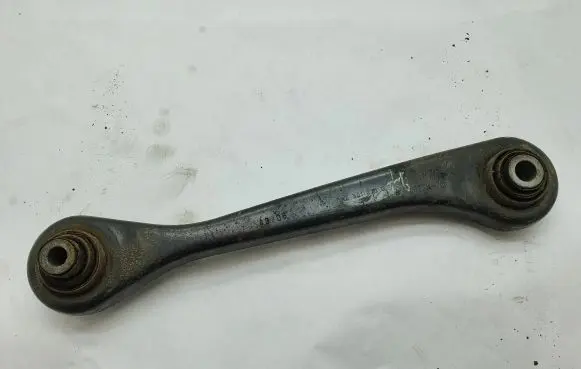 Audi A3 S3 8P Rear upper control arm/wishbone 1K0501530C