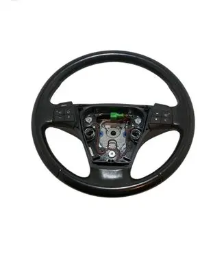 Volvo V50 Steering wheel PV55150060 30721755