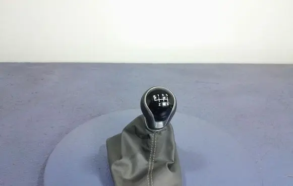 AC 428 Gear shift rod 6F0711113AA