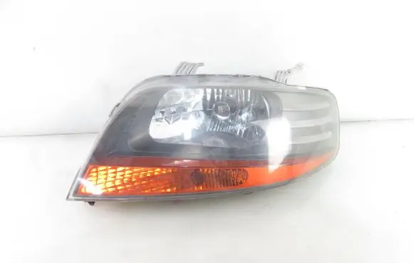 Daewoo Kalos Headlight/headlamp 