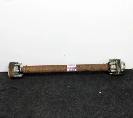Ford F150 Front prop shaft JL344A376GA