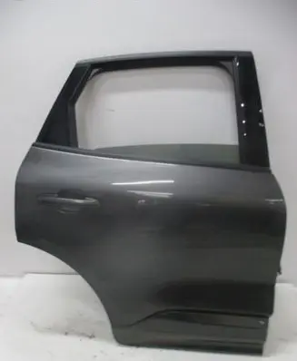 Ford Transit - Tourneo Connect Other interior part