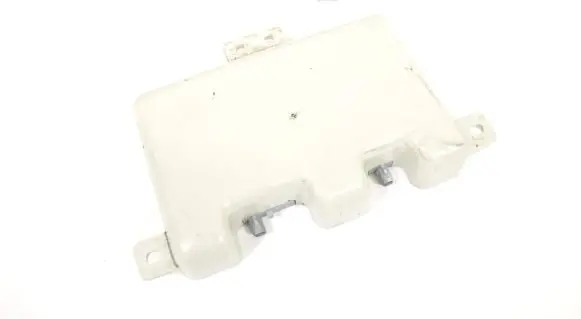 BMW 6 F12 F13 Aerial antenna amplifier 6957348