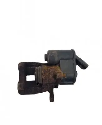 Audi A6 S6 C6 4F Rear brake caliper