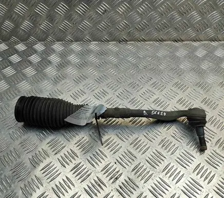 Audi A5 Steering tie rod 8W0423812B