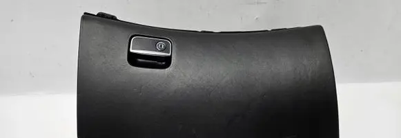 Mercedes-Benz S W222 Glove box A2226800091