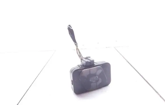 Peugeot 407 Rain sensor 9659485780 1397212117