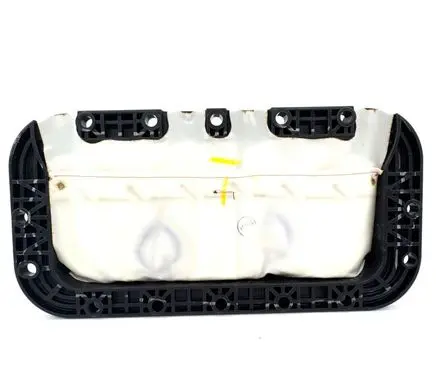 BMW X3 G01 Passenger airbag 34217740F