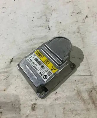 BMW X5 F15 Airbag control unit/module 6868257 0265020564