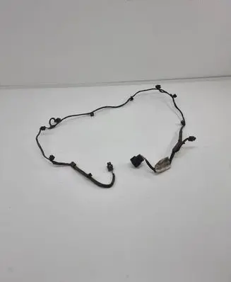 Volvo S90, V90 Parking sensor (PDC) wiring loom 31427276AD