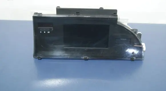 Toyota Avalon XX30 Radio/CD/DVD/GPS head unit 83290-07090-00