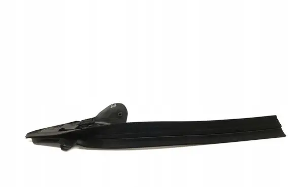 Mini One - Cooper F56 F55 Front door rubber seal 