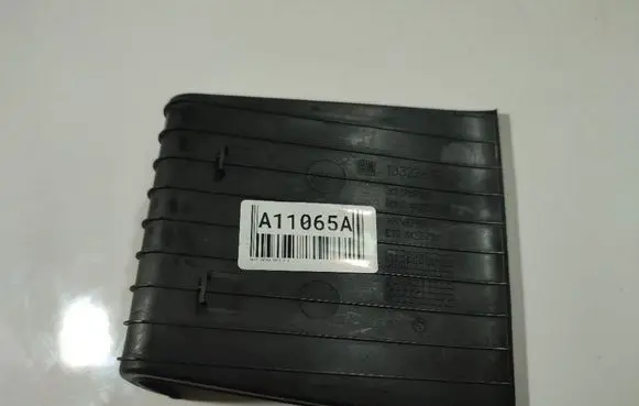 Opel Astra J Other interior part 13322672