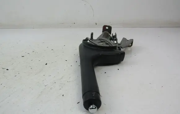 Suzuki Swift I Hand brake release handle 
