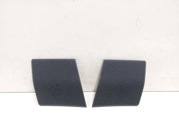 Toyota Corolla Verso E121 Panel speaker 554720F010 554730F010