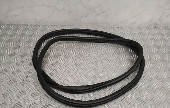 BMW 2 F45 Rear door rubber seal (on body) 7298894