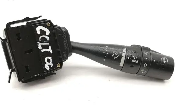 Mitsubishi Colt Wiper speed switch 170714