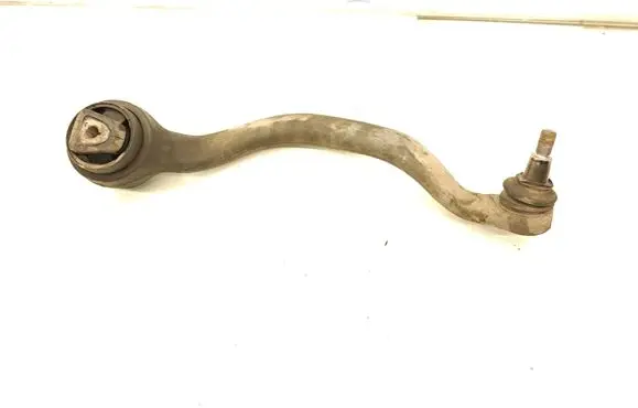 BMW X5 E70 Front control arm