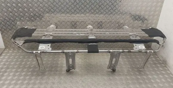 Toyota Prius (XW50) Seat frame 