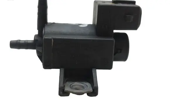Toyota Verso Turbo solenoid valve 258600R010 72828606
