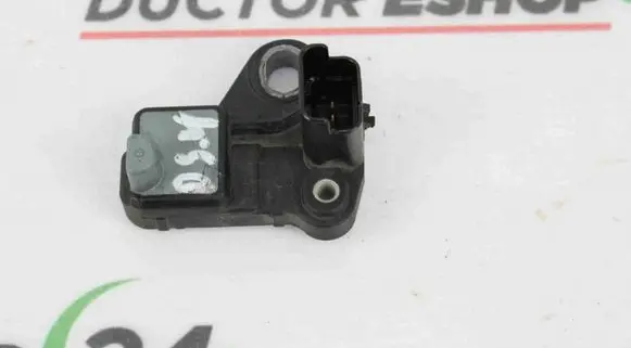 Citroen DS4 Other engine bay part 9664387380