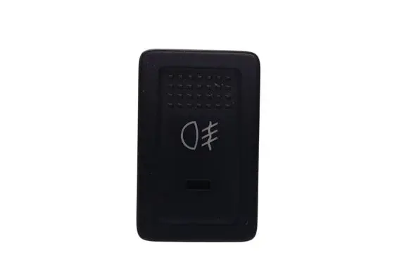 Suzuki Grand Vitara II Fog light switch R2342