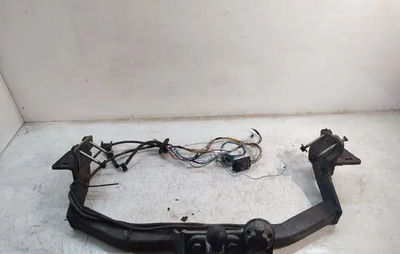 KIA Sorento Tow bar set 