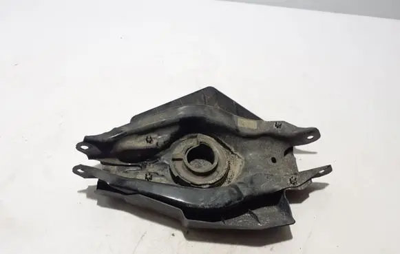 Mercedes-Benz C W206 Rear upper control arm/wishbone A2063520100