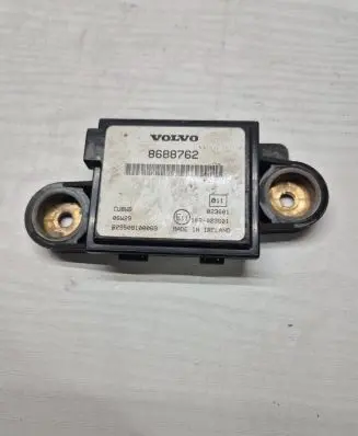 Volvo V70 Alarm relay 8688762 10R023601 629508100069