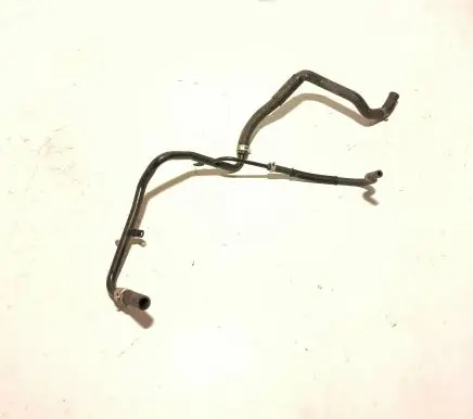 Subaru Forester SJ Engine coolant pipe/hose