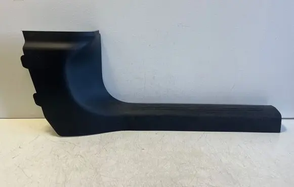 Mercedes-Benz GLB X247 Front sill trim cover A1776802800