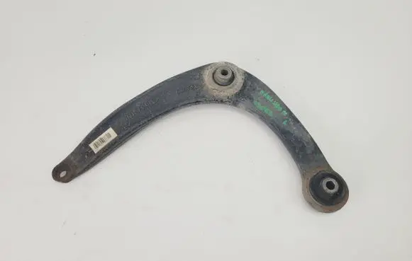 Citroen Berlingo Front control arm 13057