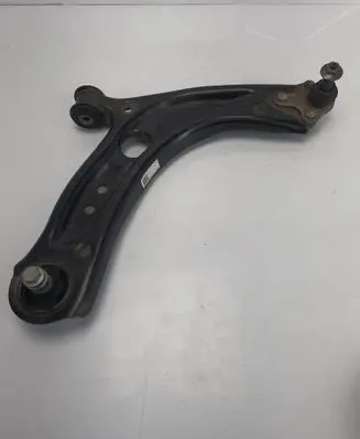 Volkswagen T-Roc Front control arm 5Q0407152