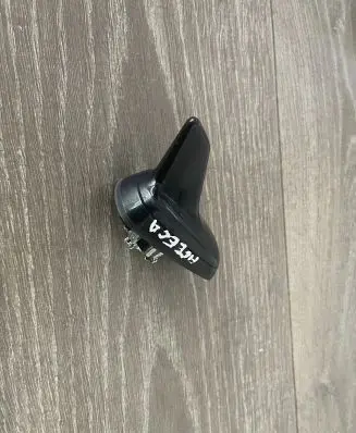 Seat Ateca Aerial GPS antenna 5Q0035507K