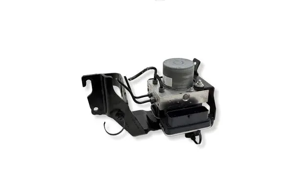 Peugeot 2008 II ABS Pump 9841398280