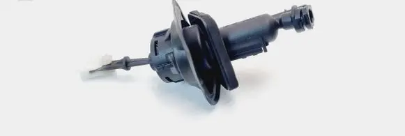 Mazda 3 I Clutch master cylinder 3M517A543AE