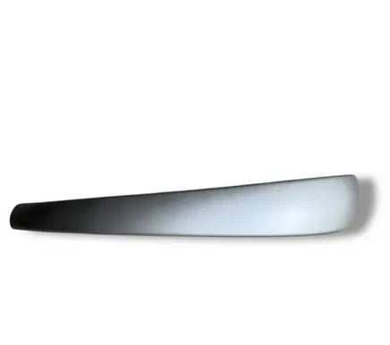 BMW 1 E81 E87 Other rear door trim element 6962104