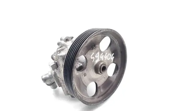 Peugeot Expert Power steering pump 7617955568 1440121180