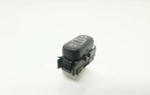 Mercedes-Benz S W220 Electric window control switch 2208201210 03100504