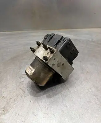 Suzuki Grand Vitara I ABS Pump A3044001154 52D0 4112658097