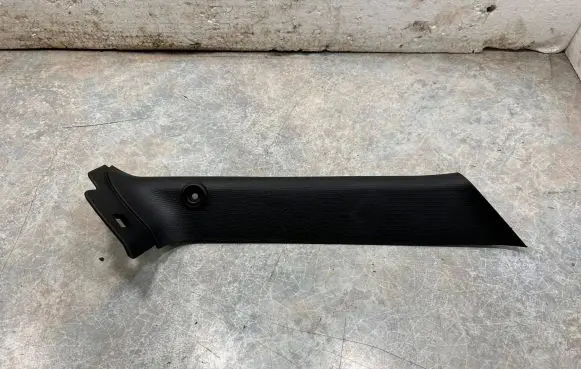 BMW i3 Other trunk/boot trim element 7315765