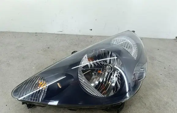Honda Jazz Headlight/headlamp 