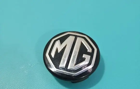 MG MG3 III Non-original wheel cap 10884746 IMPRK1570507
